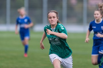 Bild 39 - F Oberliga Saisonstart